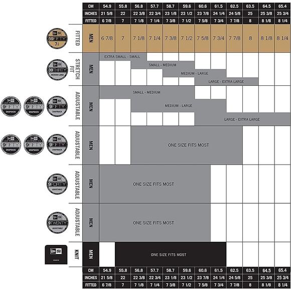 NWT New Era NBA 9TWENTY Timberwolves Navy Adjustable Hat, Unisex One Size - Picture 6 of 6